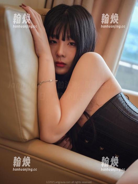 Jang Joo(장주)的泳池：原图里的清凉夏日，绝对不止于水哦